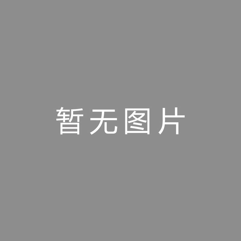 {fezhan}私人借钱24小时上门放款|佛冈县个人放款